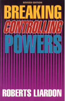 Roberts Liardon Breaking ControllingPowers (3).pdf
